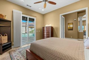 Single Family Residence, 65 Via Las Flores, Rancho Mirage, CA 92270 - 36