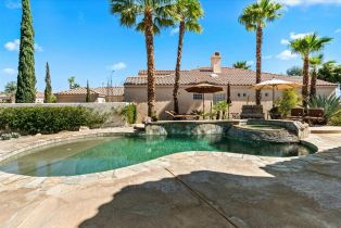 Single Family Residence, 65 Via Las Flores, Rancho Mirage, CA 92270 - 37