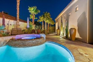 Single Family Residence, 65 Via Las Flores, Rancho Mirage, CA 92270 - 38