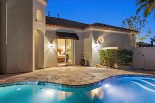 Single Family Residence, 65 Via Las Flores, Rancho Mirage, CA 92270 - 39