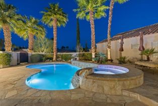 Single Family Residence, 65 Via Las Flores, Rancho Mirage, CA 92270 - 4