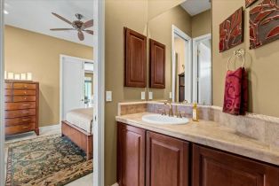 Single Family Residence, 65 Via Las Flores, Rancho Mirage, CA 92270 - 40