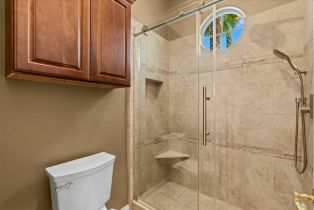 Single Family Residence, 65 Via Las Flores, Rancho Mirage, CA 92270 - 41