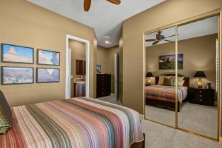 Single Family Residence, 65 Via Las Flores, Rancho Mirage, CA 92270 - 42