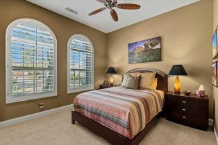 Single Family Residence, 65 Via Las Flores, Rancho Mirage, CA 92270 - 43