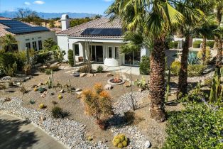 Single Family Residence, 65 Via Las Flores, Rancho Mirage, CA 92270 - 44