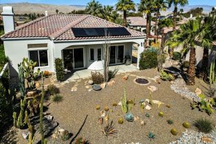 Single Family Residence, 65 Via Las Flores, Rancho Mirage, CA 92270 - 45