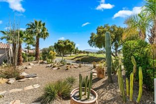 Single Family Residence, 65 Via Las Flores, Rancho Mirage, CA 92270 - 46