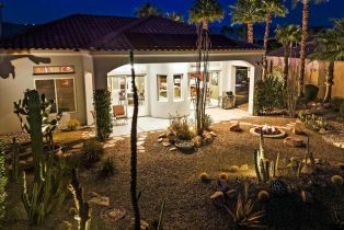 Single Family Residence, 65 Via Las Flores, Rancho Mirage, CA 92270 - 47