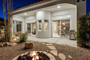 Single Family Residence, 65 Via Las Flores, Rancho Mirage, CA 92270 - 48