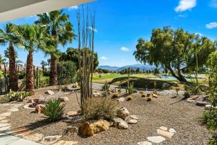 Single Family Residence, 65 Via Las Flores, Rancho Mirage, CA 92270 - 49