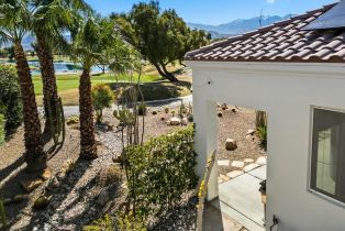 Single Family Residence, 65 Via Las Flores, Rancho Mirage, CA 92270 - 5