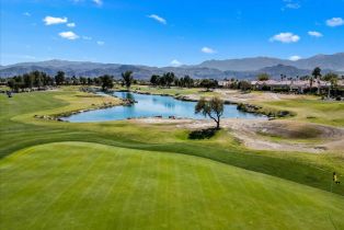 Single Family Residence, 65 Via Las Flores, Rancho Mirage, CA 92270 - 50