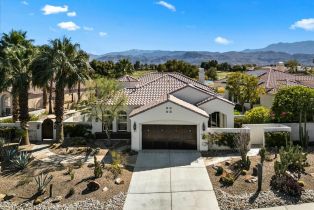 Single Family Residence, 65 Via Las Flores, Rancho Mirage, CA 92270 - 51