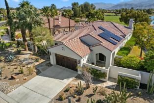 Single Family Residence, 65 Via Las Flores, Rancho Mirage, CA 92270 - 52