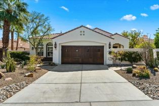Single Family Residence, 65 Via Las Flores, Rancho Mirage, CA 92270 - 53