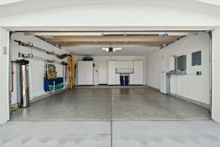 Single Family Residence, 65 Via Las Flores, Rancho Mirage, CA 92270 - 54