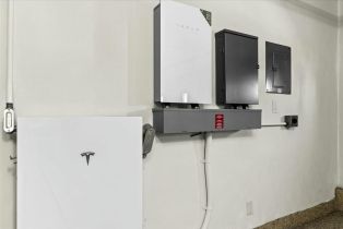 Single Family Residence, 65 Via Las Flores, Rancho Mirage, CA 92270 - 55