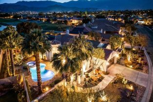 Single Family Residence, 65 Via Las Flores, Rancho Mirage, CA 92270 - 56