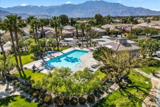 Single Family Residence, 65 Via Las Flores, Rancho Mirage, CA 92270 - 57
