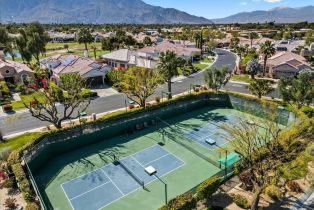 Single Family Residence, 65 Via Las Flores, Rancho Mirage, CA 92270 - 58