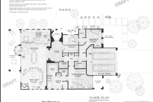 Single Family Residence, 65 Via Las Flores, Rancho Mirage, CA 92270 - 59