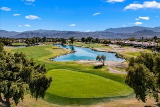 Single Family Residence, 65 Via Las Flores, Rancho Mirage, CA 92270 - 6