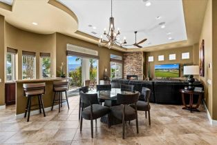 Single Family Residence, 65 Via Las Flores, Rancho Mirage, CA 92270 - 7