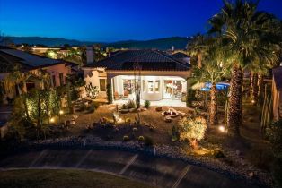 Single Family Residence, 65 Via Las Flores, Rancho Mirage, CA 92270 - 8