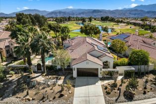 Single Family Residence, 65 Via Las Flores, Rancho Mirage, CA 92270 - 9