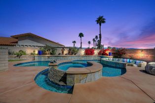 Single Family Residence, 43870 Orion Court, La Quinta, CA  La Quinta, CA 92253
