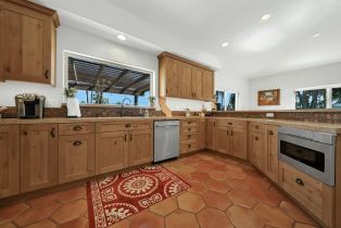 Single Family Residence, 43870 Orion ct, La Quinta, CA 92253 - 10