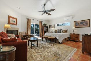 Single Family Residence, 43870 Orion ct, La Quinta, CA 92253 - 11