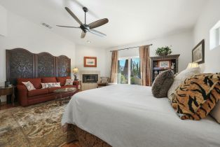 Single Family Residence, 43870 Orion ct, La Quinta, CA 92253 - 12