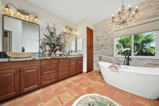 Single Family Residence, 43870 Orion ct, La Quinta, CA 92253 - 13