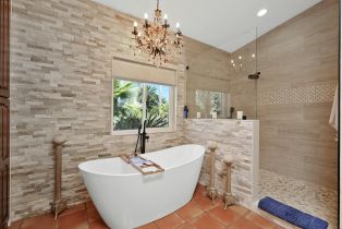 Single Family Residence, 43870 Orion ct, La Quinta, CA 92253 - 14