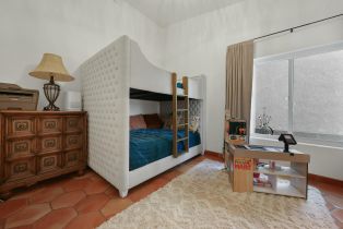 Single Family Residence, 43870 Orion ct, La Quinta, CA 92253 - 15