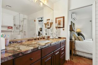 Single Family Residence, 43870 Orion ct, La Quinta, CA 92253 - 16