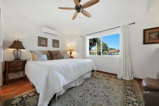 Single Family Residence, 43870 Orion ct, La Quinta, CA 92253 - 17