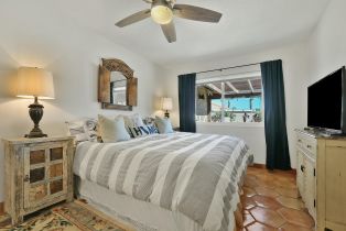 Single Family Residence, 43870 Orion ct, La Quinta, CA 92253 - 18