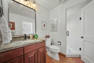 Single Family Residence, 43870 Orion ct, La Quinta, CA 92253 - 19