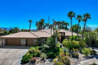 Single Family Residence, 43870 Orion ct, La Quinta, CA 92253 - 2