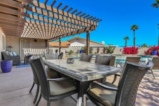Single Family Residence, 43870 Orion ct, La Quinta, CA 92253 - 20