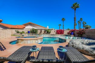 Single Family Residence, 43870 Orion ct, La Quinta, CA 92253 - 21