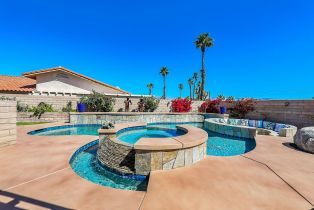 Single Family Residence, 43870 Orion ct, La Quinta, CA 92253 - 22