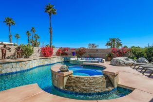 Single Family Residence, 43870 Orion ct, La Quinta, CA 92253 - 23