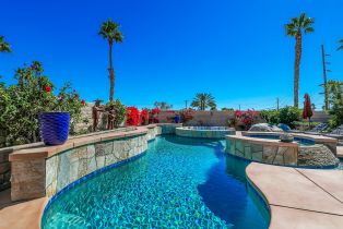 Single Family Residence, 43870 Orion ct, La Quinta, CA 92253 - 24