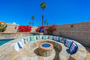 Single Family Residence, 43870 Orion ct, La Quinta, CA 92253 - 25