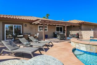 Single Family Residence, 43870 Orion ct, La Quinta, CA 92253 - 26