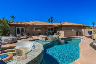Single Family Residence, 43870 Orion ct, La Quinta, CA 92253 - 27